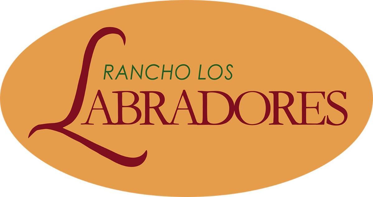 Rancho Labradores Casa rural Atotonilco (Guanajuato)