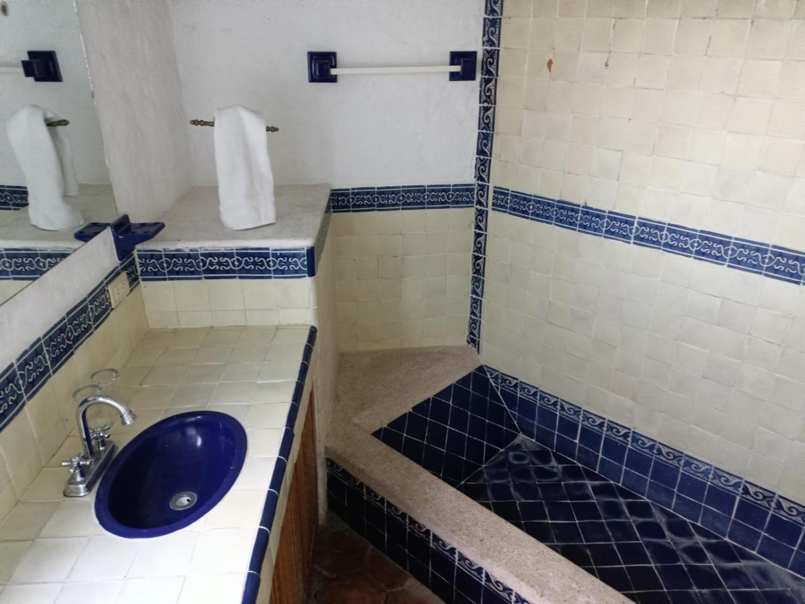 Rancho Labradores Country house *