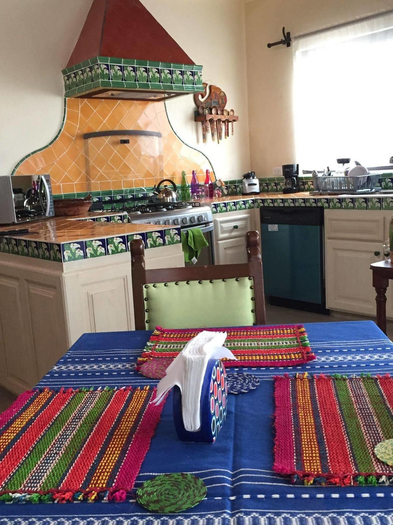 Rancho Labradores Atotonilco (Guanajuato)