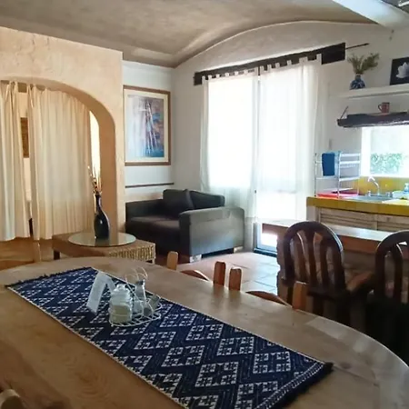 Rancho Labradores Atotonilco  Exterior photo
