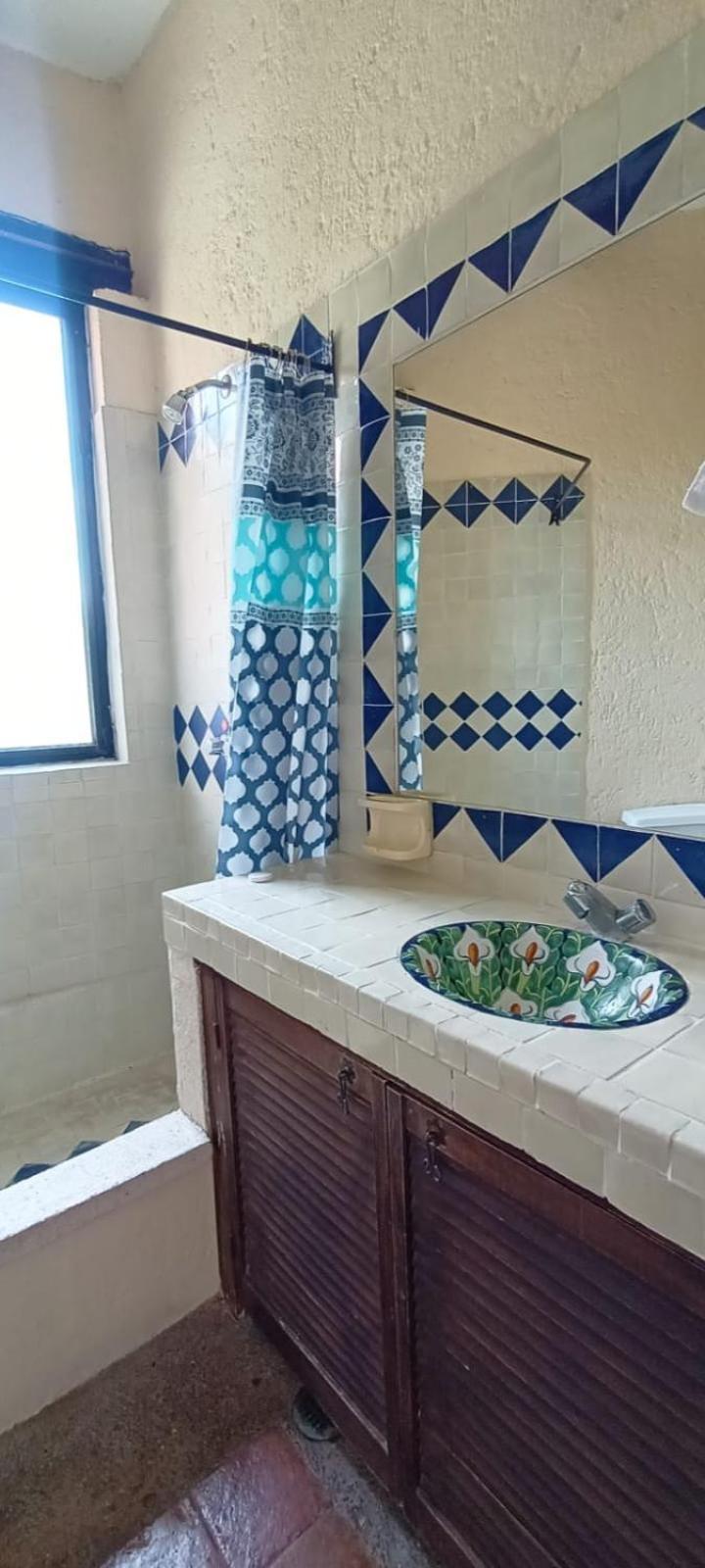 Country house Rancho Labradores *