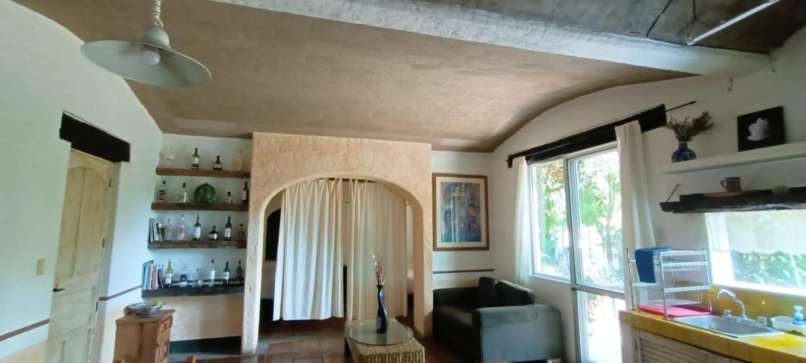 Rancho Labradores