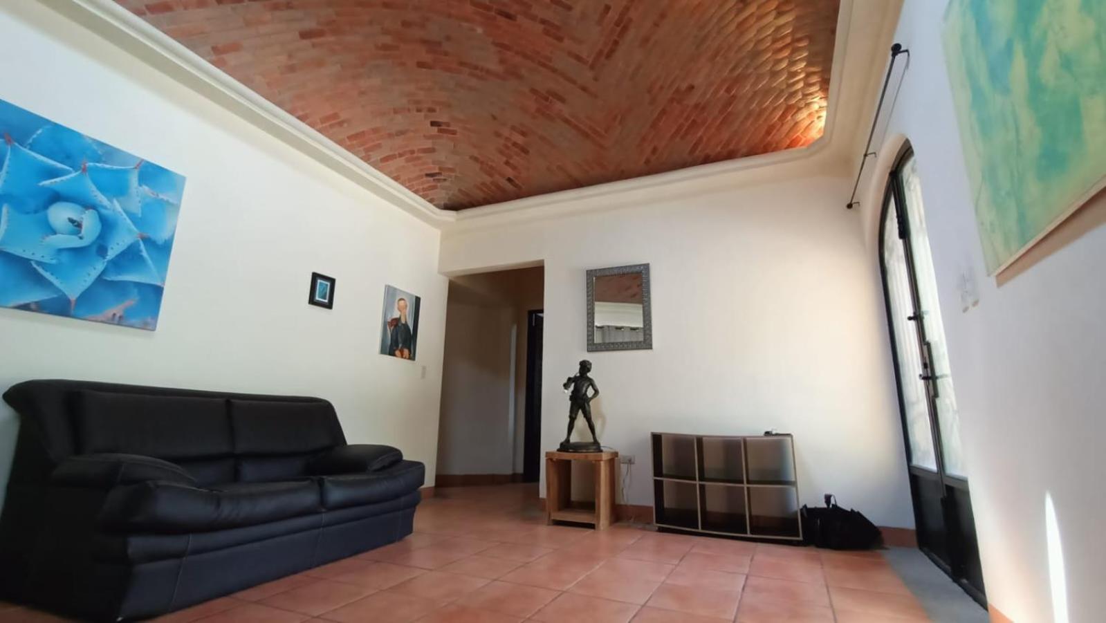 Rancho Labradores Country house *