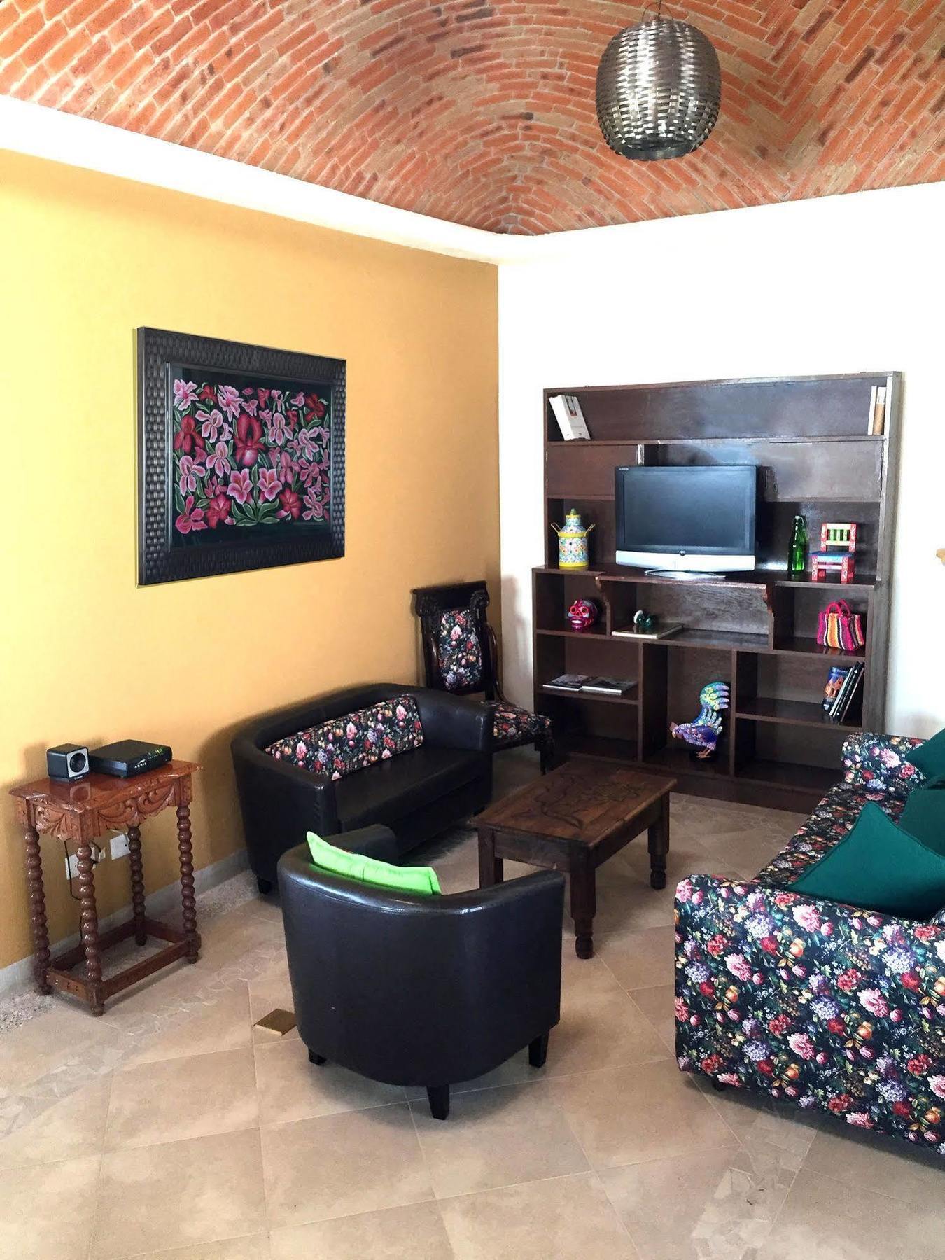 Rancho Labradores